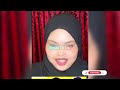 rasmi rays o ka shegesay furinkeda ayada u0026 mowlid u0026 arimo badan o…