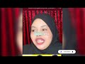 rasmi rays o ka shegesay furinkeda ayada u0026 mowlid u0026 arimo badan o…