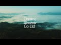 ohmine shuzou®︎ pv no.1