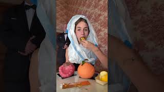 This Diet Actually Works Malygonshik