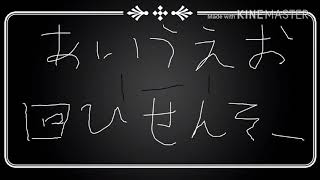 モンハンダブルクロス　戦争　回避戦争民少なくねwwwww