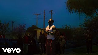 Jay Rock - Tap Out (Audio) ft. Jeremih