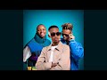 TNK MusiQ, Scotts Maphuma - Bamba (Why) [Remix]