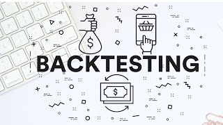 Backtest 20250112