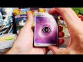 cartas pokemon chispas fulgurantes booster box unboxing 18 sobres pokemon en pe toys