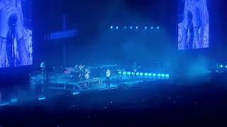 Linkin park new divide live from Arlington 2024