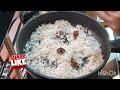 தவணப்பொடி thavana podi podi recipe in tamil sidedish recipe