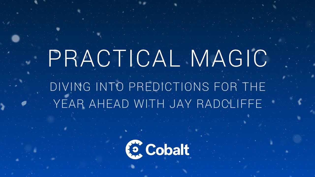 Practical Magic Youtube