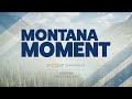 nbc montana previews upcoming montana moment stories