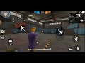 1vs 1  gameplay#short FF video #anurag gaming official