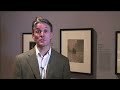 photography epi. 2 conversations with a curator