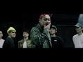 DJ FUKU feat. NG HEAD & JAGGLA / FIX UP [Dir. Naoto Abe]【Official Video】(P)2019 昭和レコード