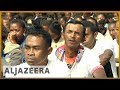 🇲🇬Madagascar election: Expenses soar amid extreme poverty l Al Jazeera English