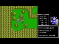 【実況】ファイナルファンタジー3、古き良き時代を振り返りつつプレイ。part23【ff3】