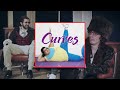 Curves Gym with Shane Gillis | The Adam Friedland Show