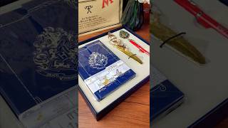 Notebook \u0026 Pen Gift Box Unboxing🪄 | Magic Notebook | Perfect Gift