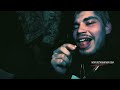 ZillaKami x SosMula