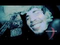 ZillaKami x SosMula