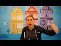 SL 40: Programmer vs. Software Developer vs. Software Engineer vs. Coder
