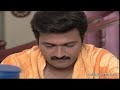 ஆடுகிறான் கண்ணன் சீரியல் episode 228 aadukiran kannan serial