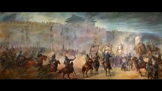 Mongolian History Documentary - Popular Videos Genghis Khan & Mongols