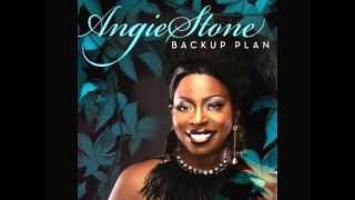 Angie Stone - \