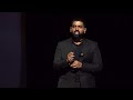 opportunity farming secret to transforming your life chandra sekhar eligarapu tedxpradhikaran