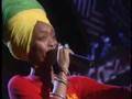 no more trouble-erykah badu-tributo bob marley