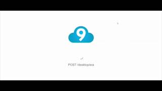 Lab2.1 Exploring AWS Cloudshell