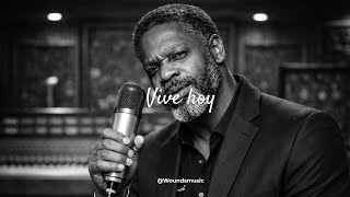 Vive Hoy | Pop Emocional