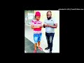 VEE MAMPEEZY - DUMALANA ft. DR TAWANDA ( prod. by DR TAWANDA & DJ BINO)