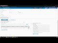 walmart fulfillment services how to create shipment plan and send inventory to walmart wfs