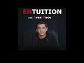 entuition s1 ep10 quantum physics season finale