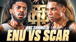 This 1v1 For $5,000 Just Ended In An UNBELIEVABLE MOMENT…