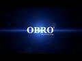 hdx2 product video obro