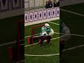 give the stick a little kiss 😘 after this fantastic save ☘️ worldbox2024 wlbc lacrosse