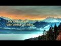 Love Who You Love - Rascal Flatts [HD][Lyrics]