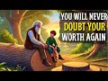 Discover Your True Worth | A Story That Reveals the True Value of Your Life |