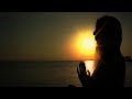 淡泊以明志，宁静以致远 【静坐音樂】 meditation music relax music healing music