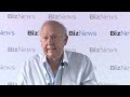 bnc 6 entrepreneurial giant christo wiese urges perspective rationality