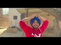 dp master 141 ll latest punjabi short movie 2024 ll short film punjabi pendu story 01..