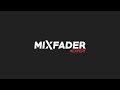 mixfader live performance 3 connect your vinyl turntables to your smartphone or tablet