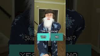 L4 A2RgYnBk