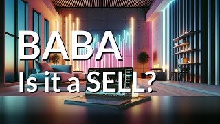 BABA Alibaba Stock Surge: Will It Break $200 by March? 📈 5 Key Factors to Watch!