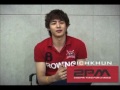 taec u0026 khun talk about yubin