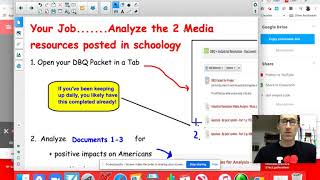 15 Source Analysis - Docs 1-3 + guided practice