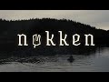 Nøkken - Underwater short film