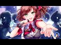 【idol manager】アイドル界の闇も描く育成シミュレーション【体験版】