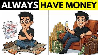 10 Frugal Living Tips That Build Quiet Wealth (No Luck, No Stress)