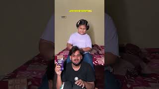 Chocolate wala robot 😂🔥| Indian family #shorts #indian #chaman #relatable #bachpan #comedy #funny